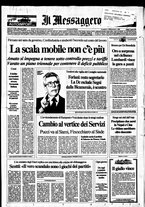 giornale/RAV0108468/1992/n.209