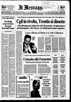 giornale/RAV0108468/1992/n.210