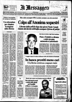 giornale/RAV0108468/1992/n.213