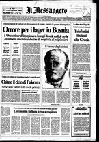 giornale/RAV0108468/1992/n.214