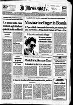 giornale/RAV0108468/1992/n.215