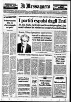 giornale/RAV0108468/1992/n.216