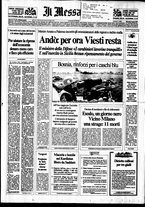 giornale/RAV0108468/1992/n.217