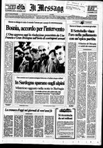 giornale/RAV0108468/1992/n.218