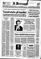 giornale/RAV0108468/1992/n.220