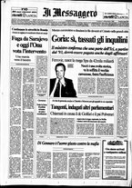 giornale/RAV0108468/1992/n.221