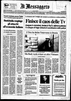 giornale/RAV0108468/1992/n.222