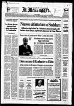 giornale/RAV0108468/1992/n.225