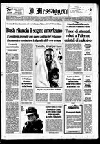 giornale/RAV0108468/1992/n.228