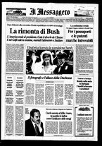 giornale/RAV0108468/1992/n.229