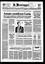 giornale/RAV0108468/1992/n.230