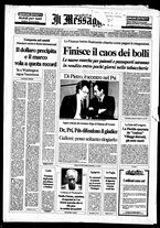giornale/RAV0108468/1992/n.232