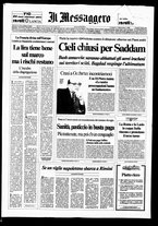 giornale/RAV0108468/1992/n.234