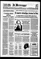 giornale/RAV0108468/1992/n.235