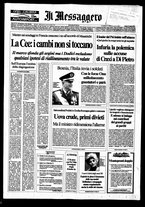 giornale/RAV0108468/1992/n.236