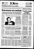 giornale/RAV0108468/1992/n.240