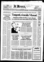 giornale/RAV0108468/1992/n.241