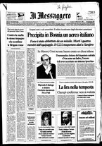 giornale/RAV0108468/1992/n.242
