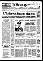 giornale/RAV0108468/1992/n.243
