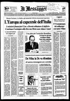 giornale/RAV0108468/1992/n.244