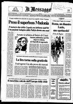 giornale/RAV0108468/1992/n.245