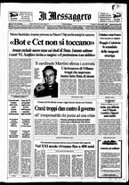 giornale/RAV0108468/1992/n.247