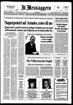 giornale/RAV0108468/1992/n.249