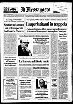 giornale/RAV0108468/1992/n.250