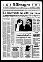 giornale/RAV0108468/1992/n.252