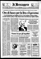 giornale/RAV0108468/1992/n.254
