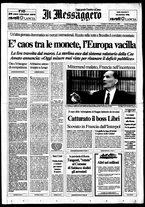 giornale/RAV0108468/1992/n.255
