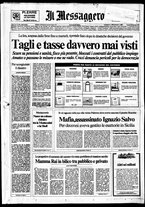 giornale/RAV0108468/1992/n.256