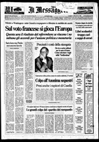 giornale/RAV0108468/1992/n.258