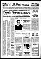 giornale/RAV0108468/1992/n.260