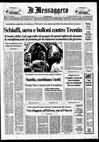 giornale/RAV0108468/1992/n.261