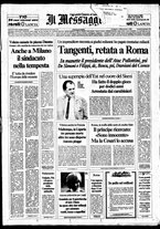 giornale/RAV0108468/1992/n.262