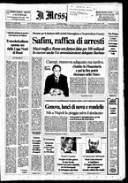 giornale/RAV0108468/1992/n.263