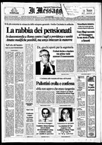 giornale/RAV0108468/1992/n.265