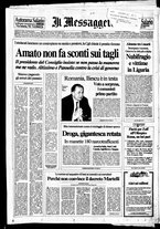 giornale/RAV0108468/1992/n.266