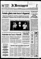 giornale/RAV0108468/1992/n.268