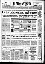 giornale/RAV0108468/1992/n.269