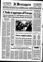 giornale/RAV0108468/1992/n.270