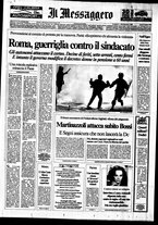 giornale/RAV0108468/1992/n.271