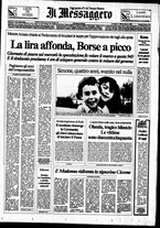 giornale/RAV0108468/1992/n.274