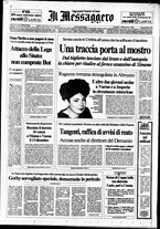 giornale/RAV0108468/1992/n.276