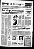 giornale/RAV0108468/1992/n.277