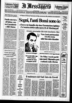 giornale/RAV0108468/1992/n.279