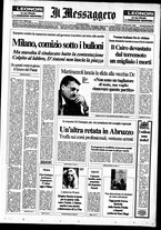giornale/RAV0108468/1992/n.281