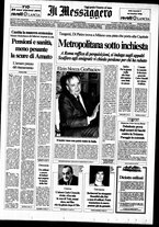 giornale/RAV0108468/1992/n.282