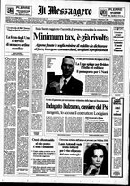 giornale/RAV0108468/1992/n.283